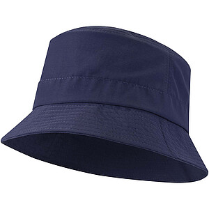 Marisol 105 g/m2 nylon sun hat