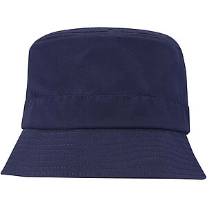 Marisol 105 g/m2 nylon sun hat
