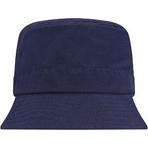 Marisol 105 g/m2 nylon sun hat