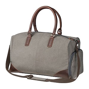 Mark Twain Weekender