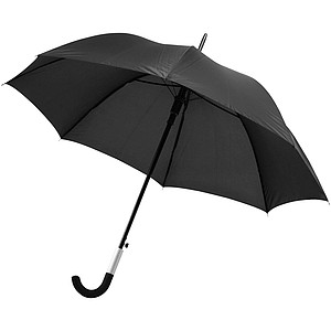 Marksman 23 Ivory umbrella