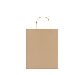 Medium Gift paper bag90 gr/m