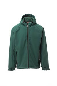 Men’s jacket PAYPER GALE, orange, XXL $ $ $ $ $ $ $ $ $ $ $ $ $ $ $ $ $ $ $ $ $ $