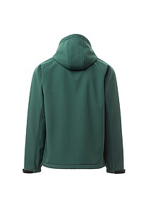 Men’s jacket PAYPER GALE, orange, XXL $ $ $ $ $ $ $ $ $ $ $ $ $ $ $ $ $ $ $ $ $ $