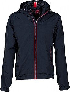 Men’s jacket PAYPER PACIFIC R 2.0, navy, M