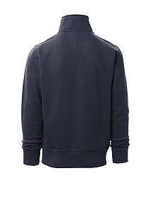 Men’s sweatshirt Payper ALABAMA, navy, size L