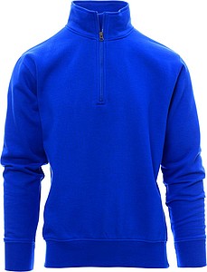 Men’s sweatshirt Payper CANADA, royal blue, size L