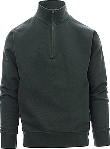 Men’s sweatshirt Payper CANADA, smoke, size L