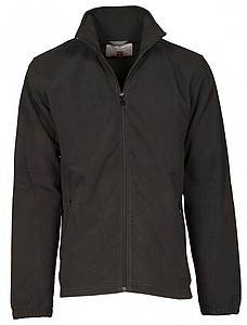 Men’s sweatshirt PAYPER NEPAL, black, L