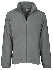 Men’s sweatshirt PAYPER NEPAL, grey, XXL