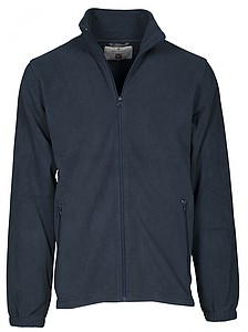 Men’s sweatshirt PAYPER NEPAL, navy, XXL