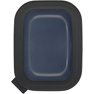Mepal Cirqula 1500 ml rectangular multi bowl