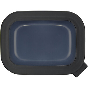 Mepal Cirqula 1500 ml rectangular multi bowl