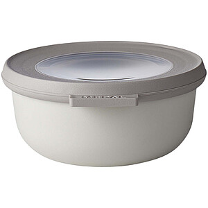 Mepal Cirqula 350 ml multi-bowl