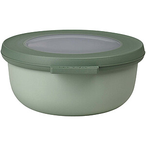 Mepal Cirqula 350 ml multi-bowl