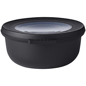 Mepal Cirqula 350 ml multi-bowl