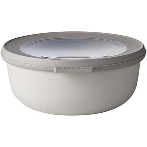 Mepal Cirqula multi-bowl 750 ml