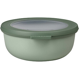 Mepal Cirqula multi-bowl 750 ml
