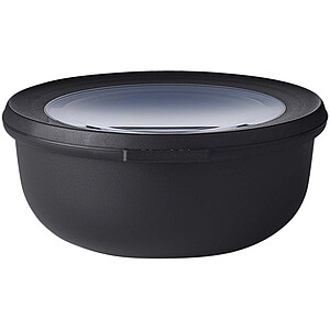 Mepal Cirqula multi-bowl 750 ml