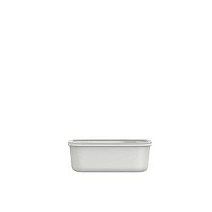 Mepal EasyClip 1000 ml food storage box
