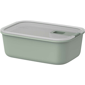 Mepal EasyClip 1000 ml food storage box