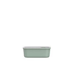 Mepal EasyClip 1000 ml food storage box