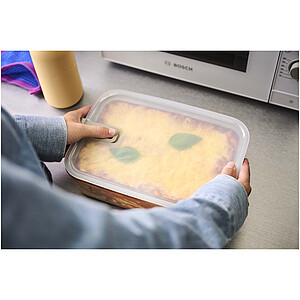 Mepal EasyClip 1000 ml food storage box