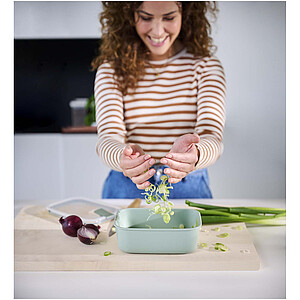 Mepal EasyClip 1000 ml food storage box