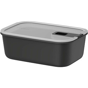 Mepal EasyClip 1000 ml food storage box
