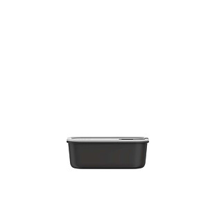 Mepal EasyClip 1000 ml food storage box