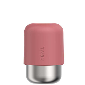 Mepal Ellipse 300 ml coffee-to-go mug