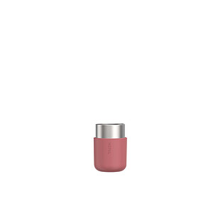 Mepal Ellipse 300 ml coffee-to-go mug