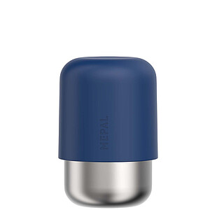 Mepal Ellipse 300 ml coffee-to-go mug