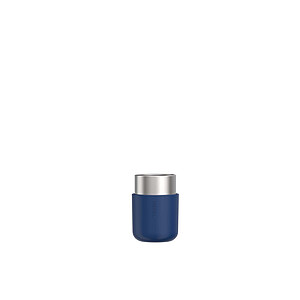 Mepal Ellipse 300 ml coffee-to-go mug