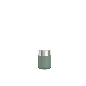 Mepal Ellipse 300 ml coffee-to-go mug