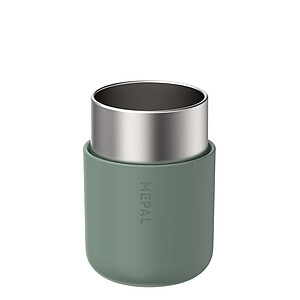 Mepal Ellipse 300 ml coffee-to-go mug