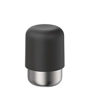 Mepal Ellipse 300 ml coffee-to-go mug