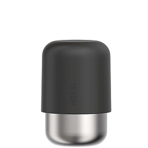 Mepal Ellipse 300 ml coffee-to-go mug