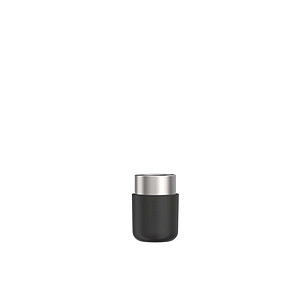 Mepal Ellipse 300 ml coffee-to-go mug