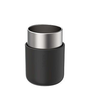 Mepal Ellipse 300 ml coffee-to-go mug