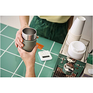 Mepal Ellipse 300 ml coffee-to-go mug