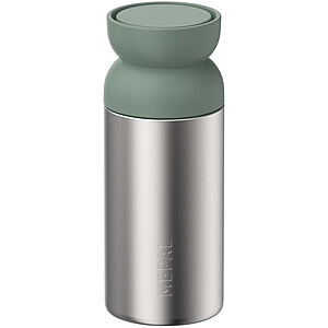 Mepal Ellipse 350 ml insulated coffee mug
