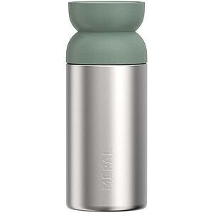 Mepal Ellipse 350 ml insulated coffee mug