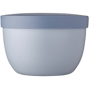 Mepal Ellipse 350 ml snack pot