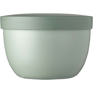Mepal Ellipse 350 ml snack pot