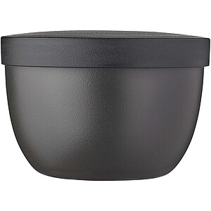Mepal Ellipse 350 ml snack pot