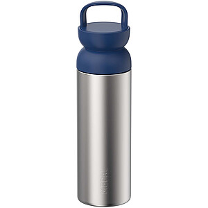 Mepal Ellipse 500 ml insulated tea mug