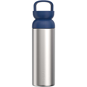 Mepal Ellipse 500 ml insulated tea mug