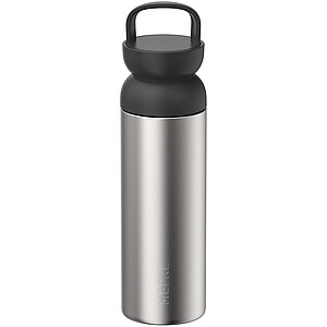 Mepal Ellipse 500 ml insulated tea mug