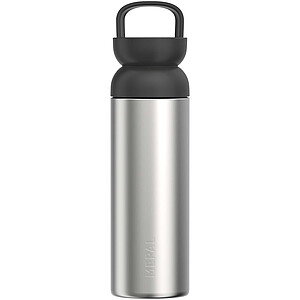 Mepal Ellipse 500 ml insulated tea mug